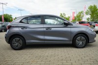 MG MG3 1.5