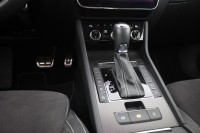 Skoda Superb Combi 2.0 TDI Sportline 4x4