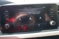 Skoda Scala 1.0 TSI Tour