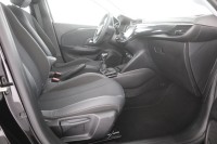 Opel Corsa GS 1.2 DI Turbo