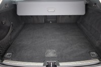 Volvo XC 60 XC60 2.0 Aut.