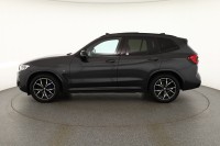 Vorschau: BMW X3 M40 i xDrive Aut.