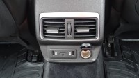 Renault Koleos 2.0 dCi 175 Initiale Paris