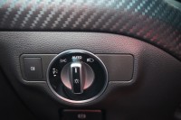 Mercedes-Benz A 200 A200 AMG Line