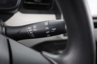 Suzuki Ignis 1.2 M-Hybrid Comfort+