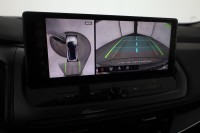 Nissan Qashqai N-Connecta 1.3 Dig-T