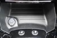 Peugeot 208 PureTech 100