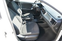 Kia Rio 1.2 Edition 7