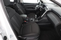 Hyundai Tucson 1.6 T-GDI Select
