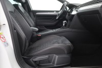 VW Passat Variant 1.4 TSI DSG GTE