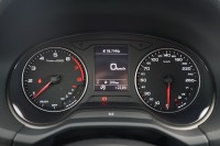 Audi Q2 1.4 TFSI sport