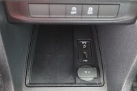 VW Caddy 2.0 TDI