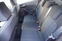 Ford Fiesta 1.0 EB Cool&Connect Aut.