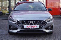 Hyundai i30 Kombi 1.0 T-GDI Edition 30