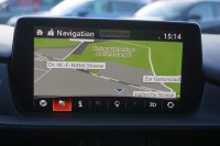 Mazda 6 2.0 Advantage