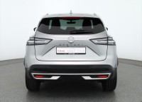 Nissan Qashqai N-Connecta 1.3 DIG-T