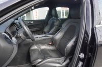 Volvo XC 60 XC60 2.0 R Design AWD