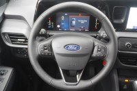 Ford Tourneo Courier Trend 1.0 EB Aut.