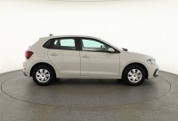 VW Polo 1.0 MPI