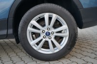 Ford Kuga 1.5 TDCi