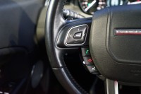 Land Rover Range Rover Evoque 2.0