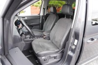 VW Caddy 2.0 TDI Style Maxi