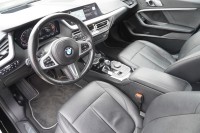 BMW 118 i Luxury Line Aut.