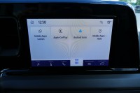 Ford Tourneo Courier Titanium 1.0 EB Aut.