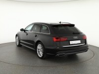 Audi A6 Avant 2.0 TDI S-Line