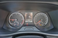 VW T6 Multivan T6.1 Family 2.0 TDI