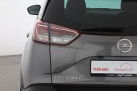 Opel Crossland (X) 1.2 Turbo Innovation