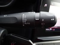 Citroen C3 Aircross 1.2 12V e-THP Shine