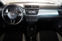 Skoda Fabia 1.0 Ambition