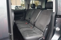 VW Caddy 2.0 TDI DSG Style