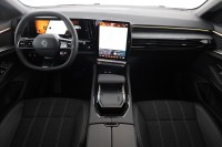 Renault Austral Techno E-Tech Full Hybrid 200 Aut.