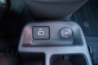 Ford Transit Connect 1.5 EcoBlue