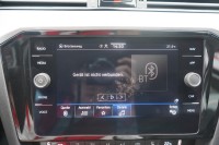 VW Passat Variant 2.0 TDI Business