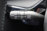 MG MG3 1.5 Hybrid Luxury Aut.