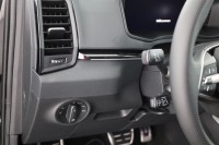 Skoda Karoq Sportline 1.5 TSI DSG