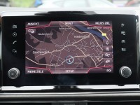 Seat Tarraco 2.0 TDI Xcellence 4Drive