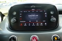 Fiat 500X 1.0 Sport