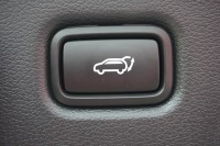 Kia pro_cee'd ProCeed 1.6 T-GDI GT