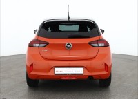 Opel Corsa F 1.2 Aut. Elegance