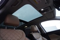 Hyundai Santa Fe 2.2 CRDi Prime 4WD