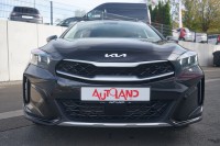 Kia xcee'd XCeed 1.5 T-GDI Aut.