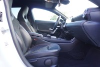 Mercedes-Benz CLA 180 AMG Line