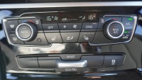 BMW 218 i Advantage Aut.