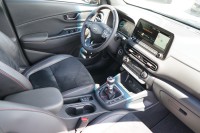 Hyundai Kona 1.0 T-GDI N Line Mild-Hybrid