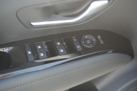 Hyundai Tucson 1.6 T-GDI Aut.