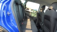 Skoda Karoq 1.0 TSI Ambition